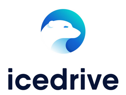 4shared alternative like icedrive