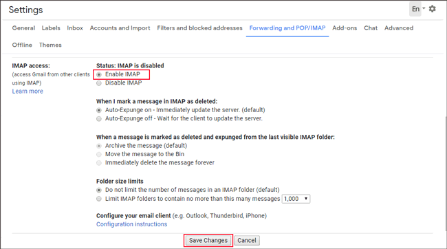 how to backup my text messages on android