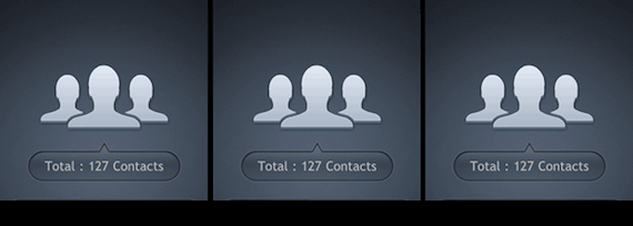 best contacts backup app for iphone and android like mc backup