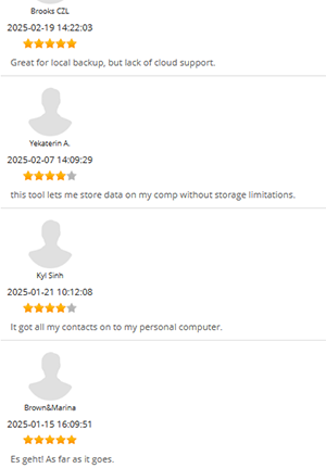 mobikin backup manager for android user review