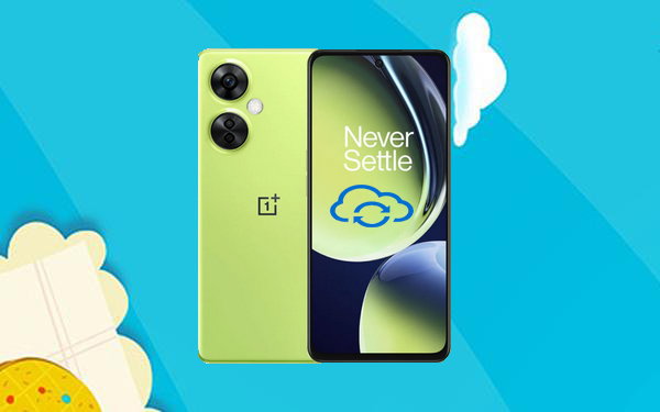 oneplus-sync-software.jpg