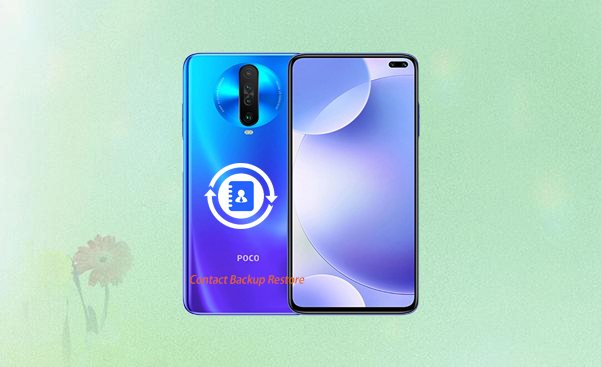 poco-contact-backup-and-restore.jpg