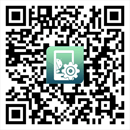 download the app by scanning qr code