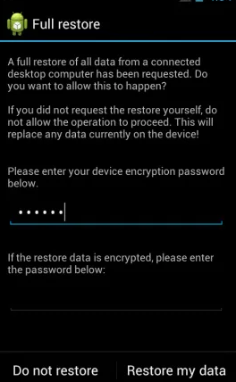 extract files from adb backup