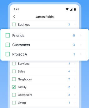 export contacts from samsung to excel with sa contacts pro