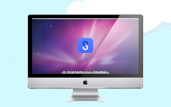 samsung smart switch mac