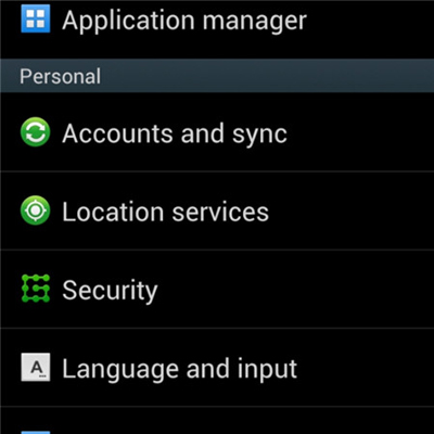 select-security.jpg