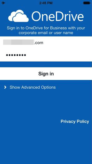 how to transfer photos from android to computer via onedrive