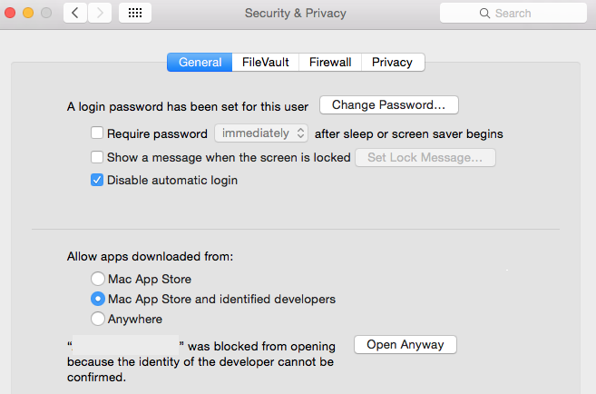 how to set up nearby share mac with neardrop