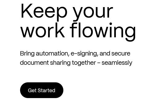 tresorit alternative like sharefile