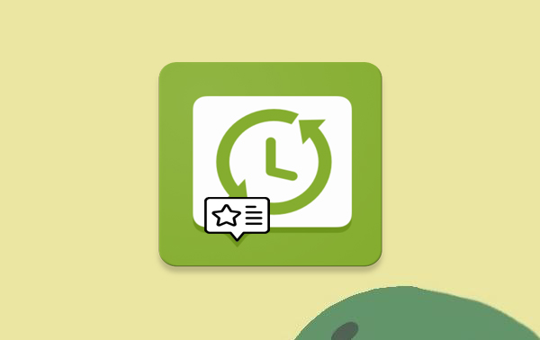 sms backup restore review