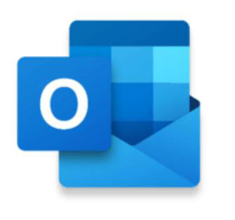 sync outloot calendar with android phone via settings