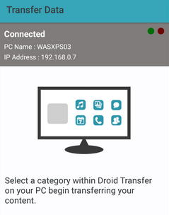 transfer text messages from motorola to computer with transfer companion
