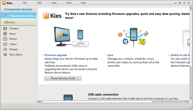 copy only new files to external hard drive copy only new files to external hard drive