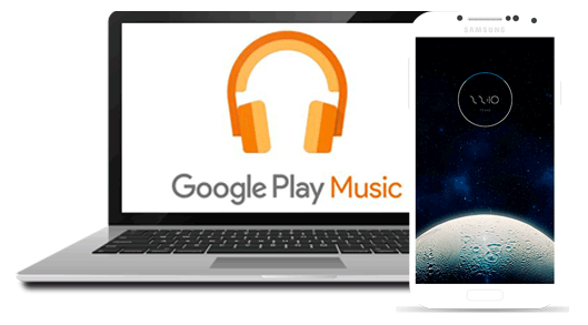 transfer songs from android to iphone without computer transfer songs from android to iphone without computer