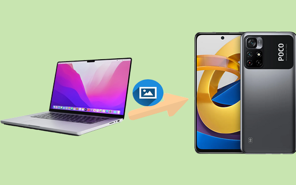 transfer-photos-from-computer-to-poco.png