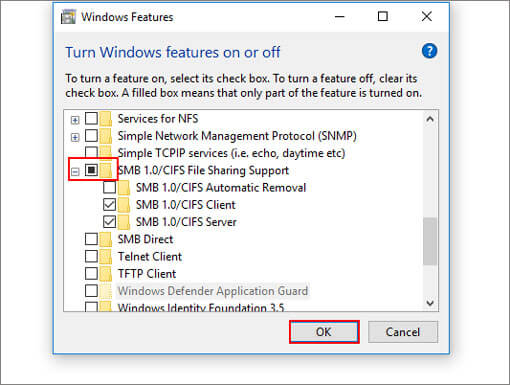 copy files from huawei to pc using huawei share