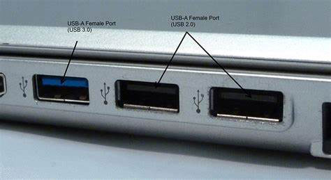 fix lg bridge won't connect by trying another usb ports