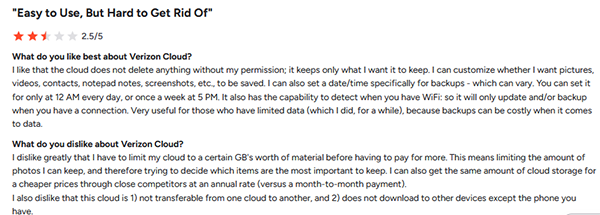 verizon-cloud-negative-review.png