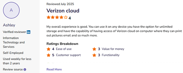 verizon-cloud-positive-review.png