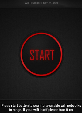 hack wifi password on android like wifi hack pass professional