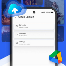 how to restore deleted contacts on realme with all backup restore