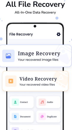 dumpster alternative like all recovery photos and videos