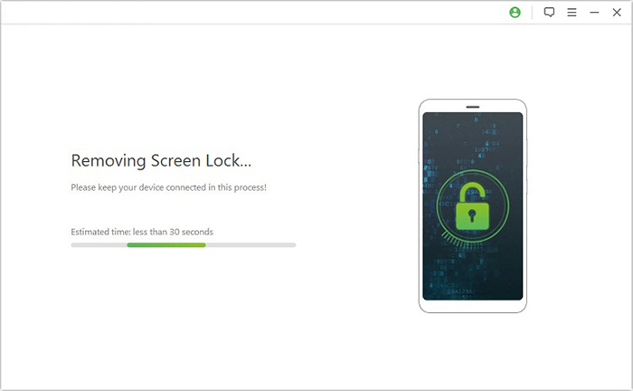 unlock screen lock without droidkit via android lock wiper