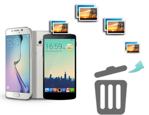 best photo recovery app for android