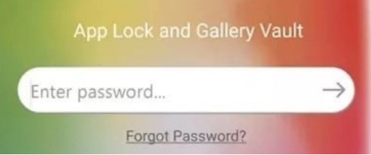 retrieve deleted pictures from vaulty app from app lock and gallery vault