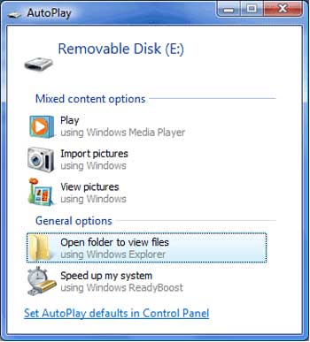 how to transfer phone sd card to computer directly