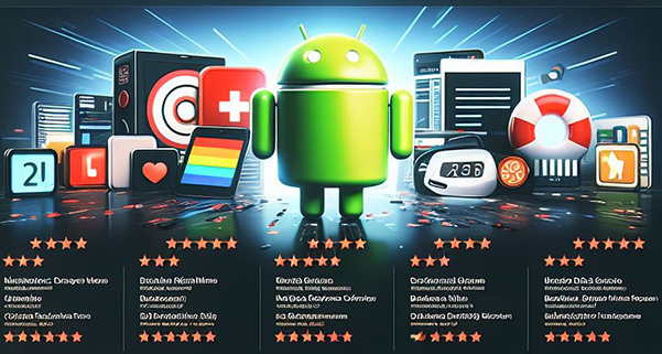 best-android-data-recovery-software.jpg