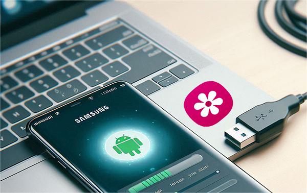 best free photo recovery tool for samsung galaxy
