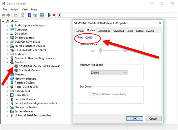bypass samsung google account verification1