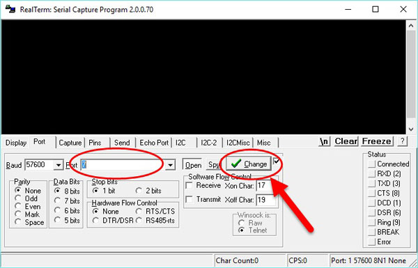 bypass samsung google account verification2