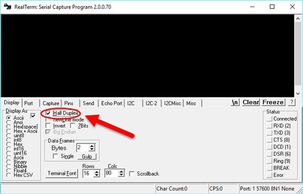 bypass samsung google account verification3
