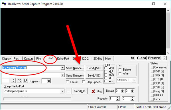 bypass samsung google account verification4