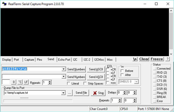 bypass samsung google account verification5