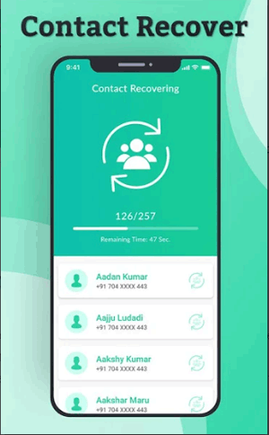 video recovery app for android video recovery app for android