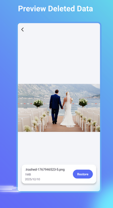 ultfone android data recovery alternative like data and photo recovery