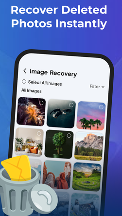 digdeep image recovery alternative like data recovery photo and video