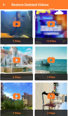 recover deleted videos android app like deleted video recovery