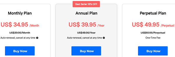 drfone-data-recovery-for-android-pricing.png