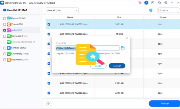 drfone-data-recovery-for-android-review.png