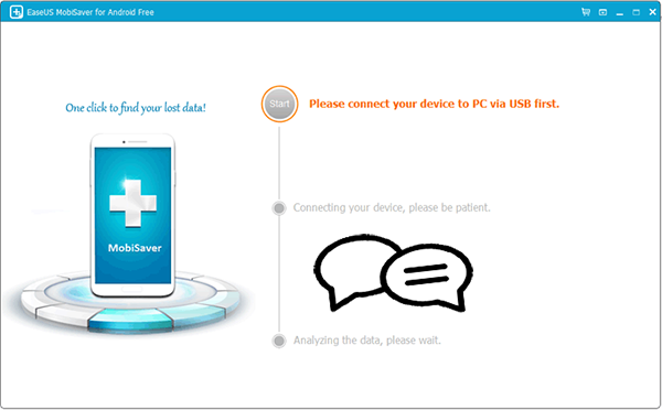 easeus mobisaver for android review