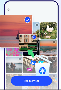 easeus mobisaver for android alternative like file recover photos videos