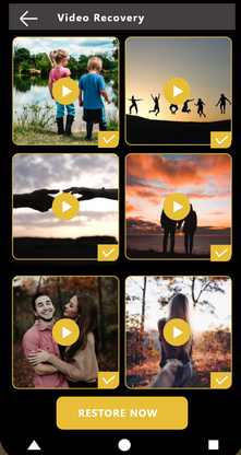 recover sd card data in infinix via file recovery sd card recovery