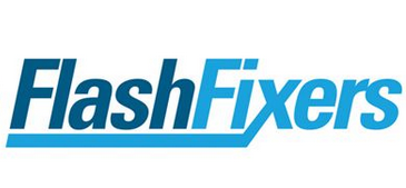 motorola data recovery software like flashfixer