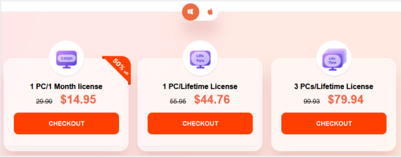 fonelab-android-data-recovery-pricing.png