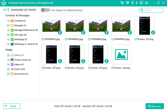 fonelab-android-data-recovery-review.png